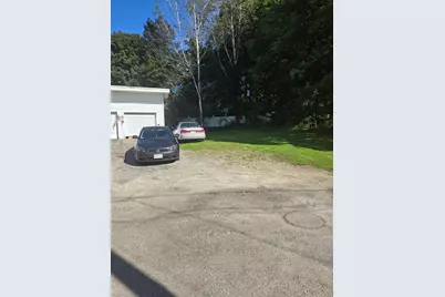 324 Front St, Winchendon, MA 01475 - Photo 5