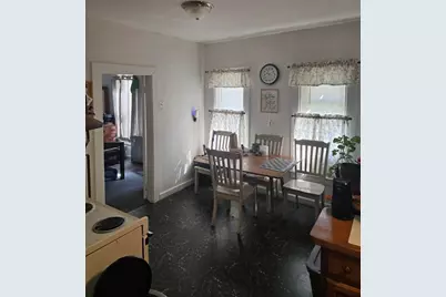 324 Front St, Winchendon, MA 01475 - Photo 11