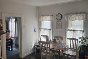 324 Front St, Winchendon, MA 01475 - Photo 11