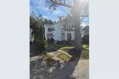 324 Front St, Winchendon, MA 01475 - Photo 3