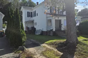 324 Front St, Winchendon, MA 01475 - Photo 3