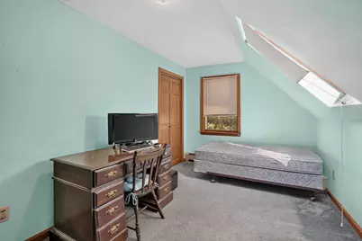 210 Tispaquin St, Middleborough, MA 02346 - Photo 29