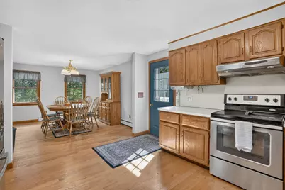 210 Tispaquin St, Middleborough, MA 02346 - Photo 7