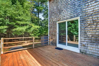 210 Tispaquin St, Middleborough, MA 02346 - Photo 35