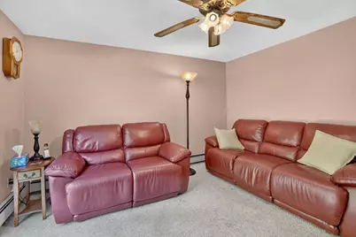 210 Tispaquin St, Middleborough, MA 02346 - Photo 21