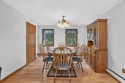 210 Tispaquin St, Middleborough, MA 02346 - Photo 13