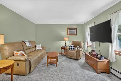 210 Tispaquin St, Middleborough, MA 02346 - Photo 17
