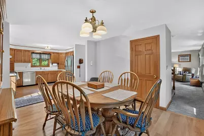 210 Tispaquin St, Middleborough, MA 02346 - Photo 11