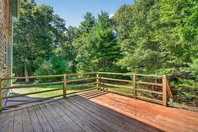 210 Tispaquin St, Middleborough, MA 02346 - Photo 33