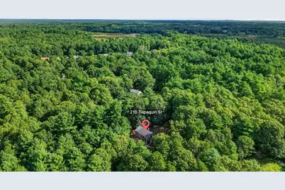 210 Tispaquin St, Middleborough, MA 02346 - Photo 37