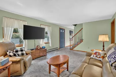 210 Tispaquin St, Middleborough, MA 02346 - Photo 15