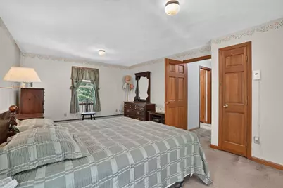 210 Tispaquin St, Middleborough, MA 02346 - Photo 25