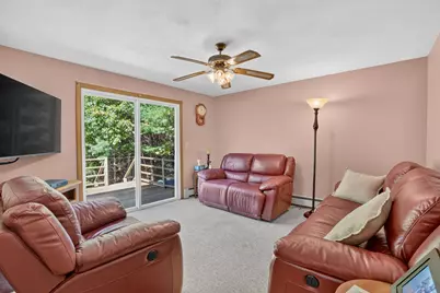 210 Tispaquin St, Middleborough, MA 02346 - Photo 19