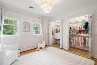 45 Bent Rd, Sudbury, MA 01776 - Photo 23