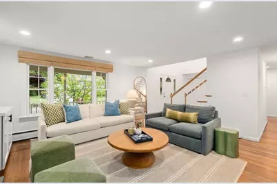 45 Bent Rd, Sudbury, MA 01776 - Photo 7