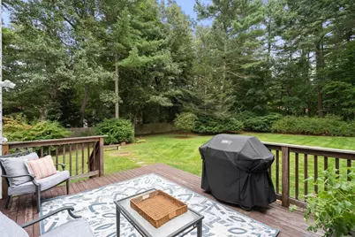 45 Bent Rd, Sudbury, MA 01776 - Photo 35