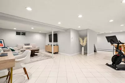 45 Bent Rd, Sudbury, MA 01776 - Photo 29