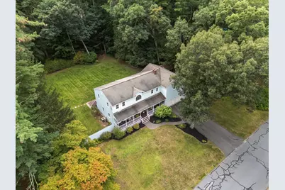 45 Bent Rd, Sudbury, MA 01776 - Photo 39