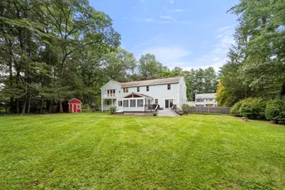 45 Bent Rd, Sudbury, MA 01776 - Photo 37