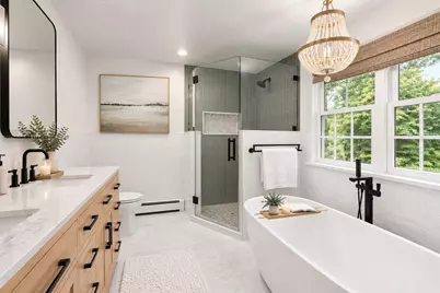 45 Bent Rd, Sudbury, MA 01776 - Photo 21