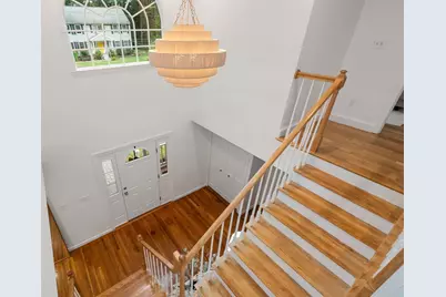 45 Bent Rd, Sudbury, MA 01776 - Photo 17