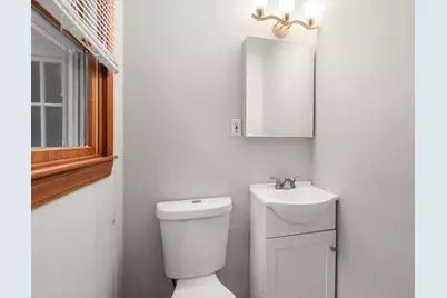 45 Bent Rd, Sudbury, MA 01776 - Photo 33