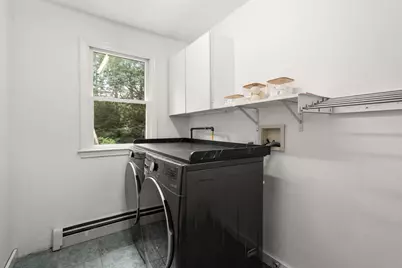 45 Bent Rd, Sudbury, MA 01776 - Photo 27