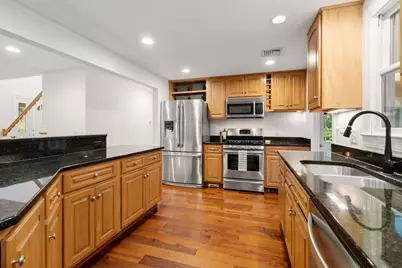 45 Bent Rd, Sudbury, MA 01776 - Photo 11
