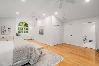 45 Bent Rd, Sudbury, MA 01776 - Photo 19