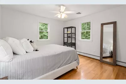 45 Bent Rd, Sudbury, MA 01776 - Photo 25
