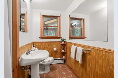 45 Bent Rd, Sudbury, MA 01776 - Photo 31