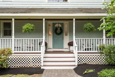 45 Bent Rd, Sudbury, MA 01776 - Photo 3