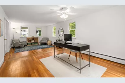 45 Bent Rd, Sudbury, MA 01776 - Photo 15