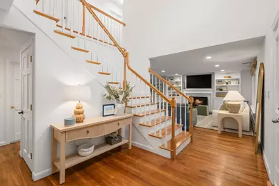 45 Bent Rd, Sudbury, MA 01776 - Photo 5