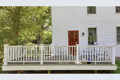 84 Maple Street, Oakham, MA 01068 - Photo 29