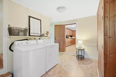 84 Maple Street, Oakham, MA 01068 - Photo 15