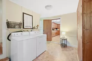 84 Maple St, Oakham, MA 01068 - Photo 15