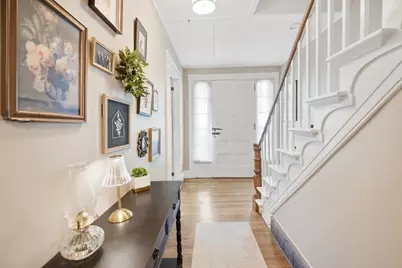 84 Maple Street, Oakham, MA 01068 - Photo 3