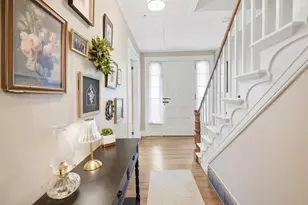 84 Maple St, Oakham, MA 01068 - Photo 3