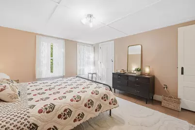 84 Maple Street, Oakham, MA 01068 - Photo 23