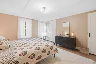 84 Maple St, Oakham, MA 01068 - Photo 23
