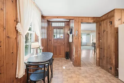 84 Maple Street, Oakham, MA 01068 - Photo 9