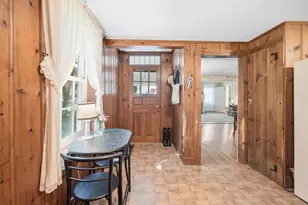 84 Maple St, Oakham, MA 01068 - Photo 9