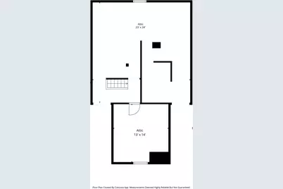 84 Maple Street, Oakham, MA 01068 - Photo 41