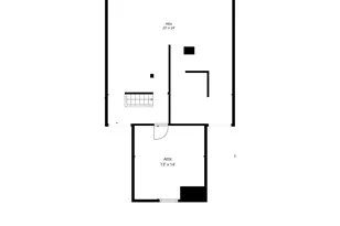 84 Maple St, Oakham, MA 01068 - Photo 41