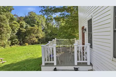 84 Maple Street, Oakham, MA 01068 - Photo 33