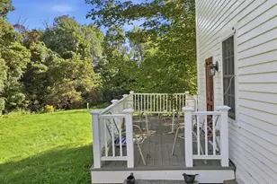 84 Maple St, Oakham, MA 01068 - Photo 33