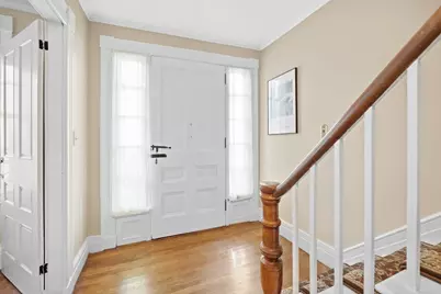 84 Maple Street, Oakham, MA 01068 - Photo 5