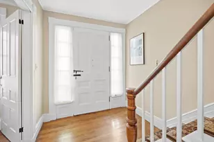 84 Maple St, Oakham, MA 01068 - Photo 5
