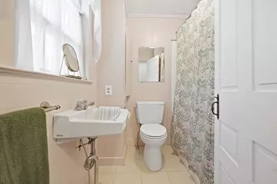 84 Maple Street, Oakham, MA 01068 - Photo 17